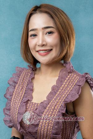 224015 - Taew Age: 35 - Thailand