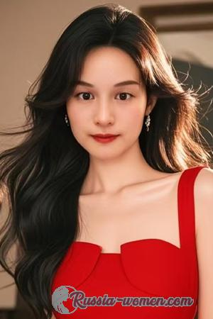 224019 - Sun Age: 41 - China