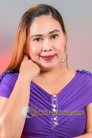 224021 - Leizl Age: 40 - Philippines