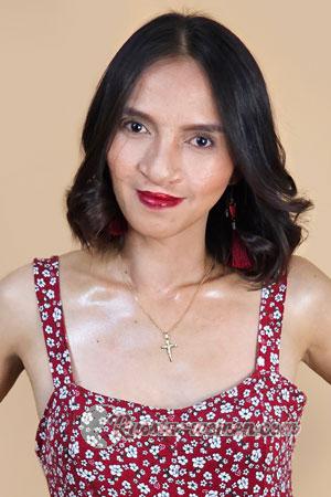 224023 - Rizzalyn Age: 35 - Philippines