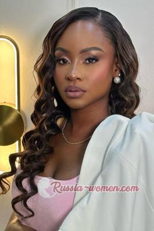 224059 - Yenia Age: 38 - Colombia