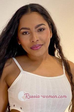 224061 - Angela Age: 33 - Colombia