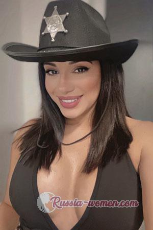 224062 - Rocio Age: 30 - Argentina