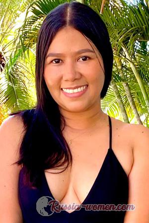 224064 - Maria Age: 34 - Colombia