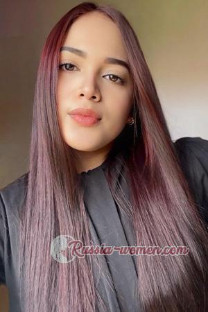 224066 - Dayana Age: 31 - Colombia
