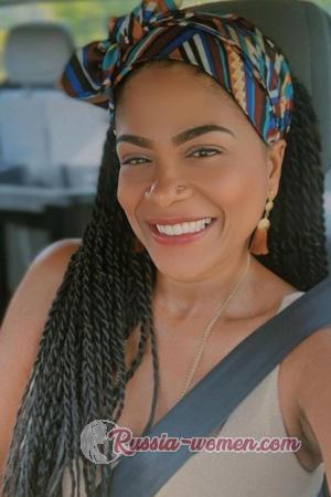 224070 - Nataly Age: 39 - Colombia