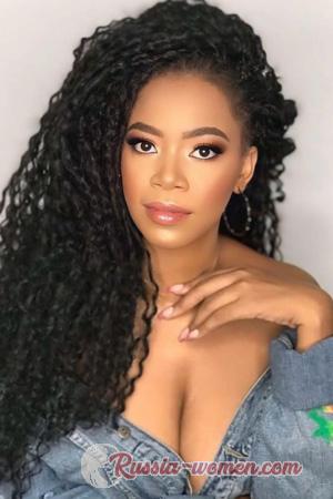 224072 - Ketty Age: 34 - Colombia