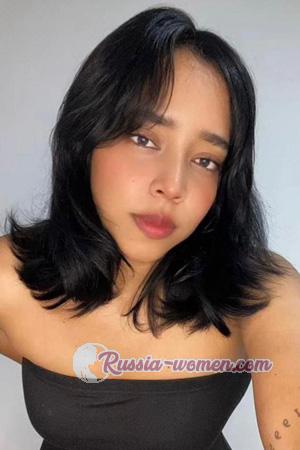 224074 - Smeydi Age: 30 - Colombia