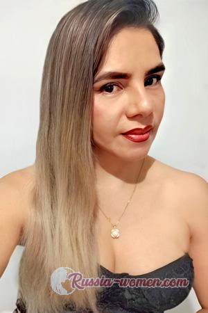 224078 - Blanca Age: 50 - Peru