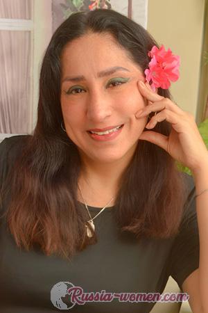 224080 - Vanessa Age: 49 - Peru