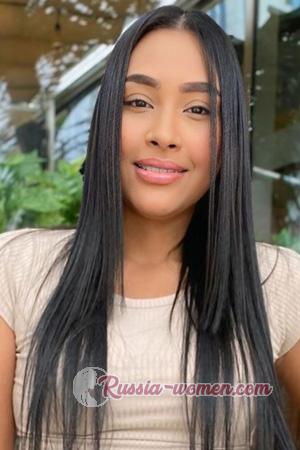 224122 - Daniela Age: 28 - Colombia