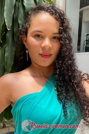 224133 - Diana Age: 23 - Colombia