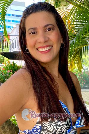 224137 - Maristella Age: 44 - Colombia