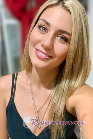 224138 - Victoria Age: 32 - Argentina