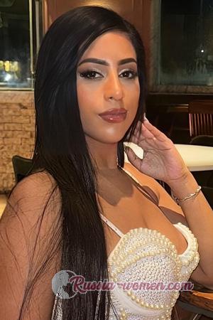 224146 - Yoendrys Age: 23 - Colombia