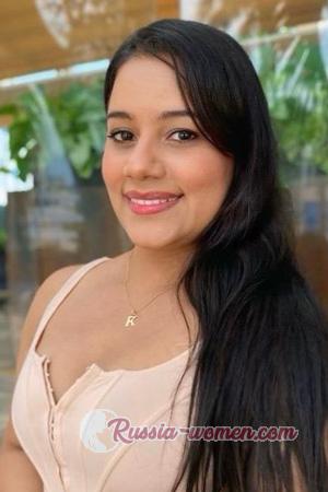 224153 - Karen Age: 40 - Colombia