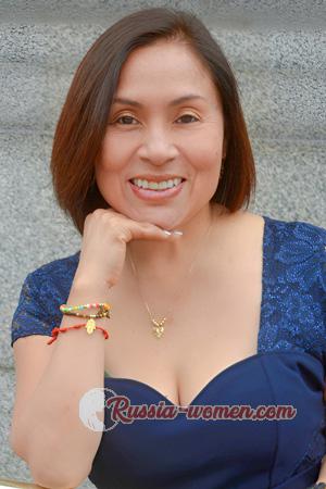 224159 - Emylene Age: 43 - Peru