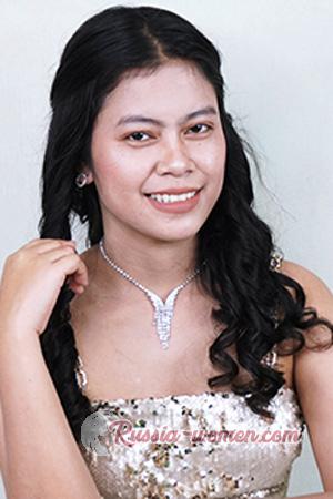 224168 - Sundie Mae Age: 28 - Philippines