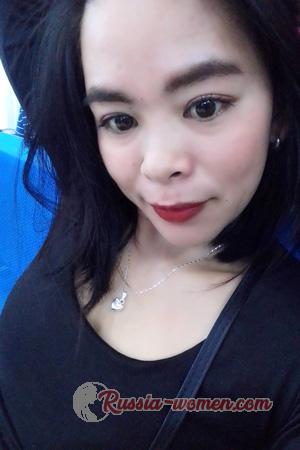 224169 - Melegres Age: 29 - Philippines