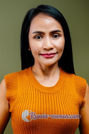 224183 - Jacky Age: 43 - Thailand