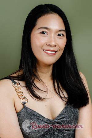 224185 - Ying Age: 36 - Thailand