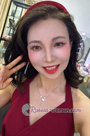 224188 - Vivian Age: 50 - China