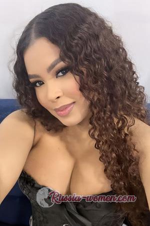 224267 - Danna Age: 21 - Colombia