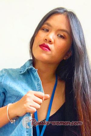 224291 - Kannika Age: 41 - Thailand