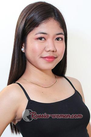 224296 - Rosemarie Age: 20 - Philippines
