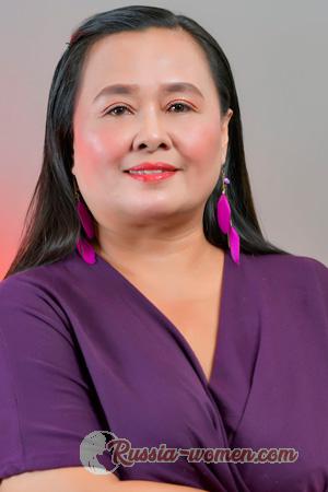 224307 - Alejandra Age: 52 - Philippines
