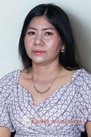 224313 - Vannak Age: 45 - Cambodia