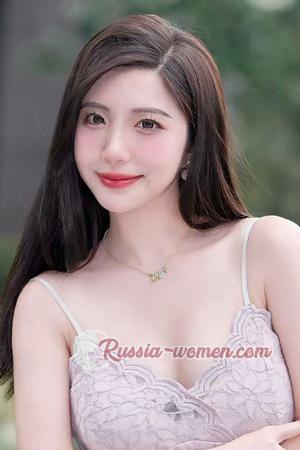 224316 - Ruoting Age: 27 - China