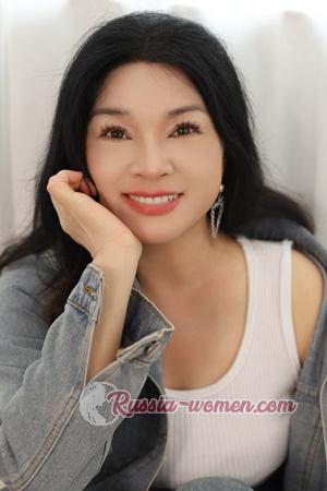 224318 - Sherry Age: 49 - China