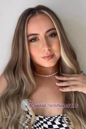 224386 - Liz Age: 31 - Colombia