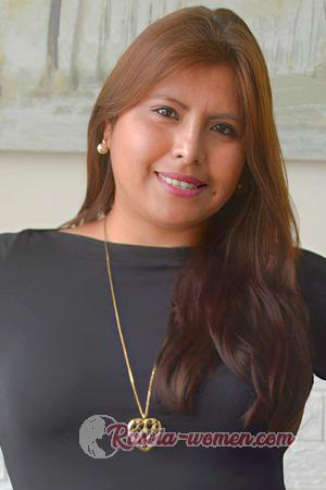 224397 - Esther Age: 42 - Peru