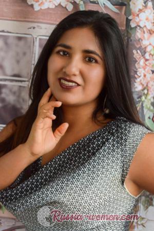 224399 - Eusebia Age: 29 - Peru