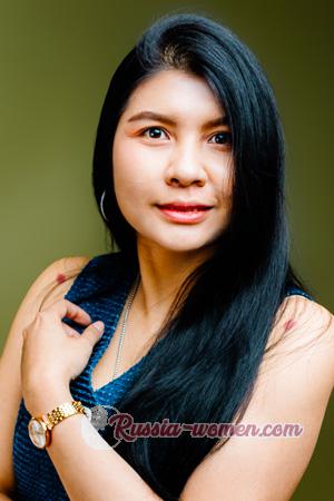 224403 - Opal Age: 32 - Thailand