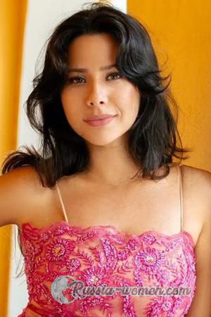 224474 - Yesica Age: 33 - Colombia