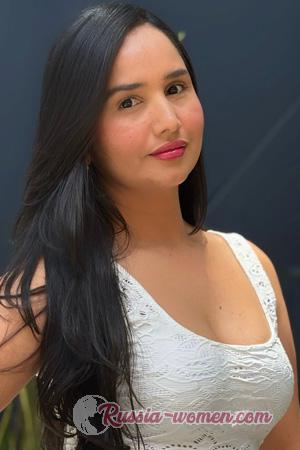 224482 - Marbe Luz Age: 38 - Colombia