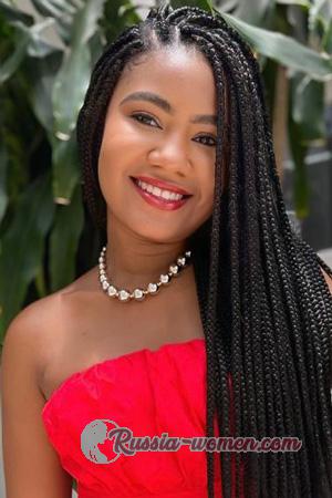 224488 - Yoselyn Age: 23 - Colombia