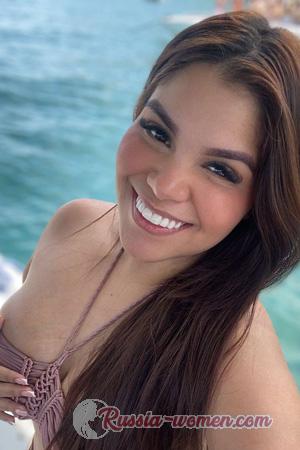 224490 - Wendy Age: 23 - Colombia