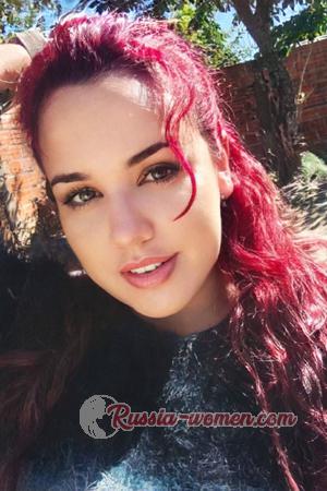 224494 - Daisi Micaela Age: 29 - Argentina