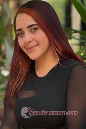 224495 - Natalia Age: 29 - Colombia