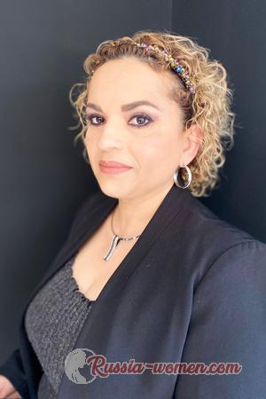 224497 - Lizbeth Age: 47 - Costa Rica