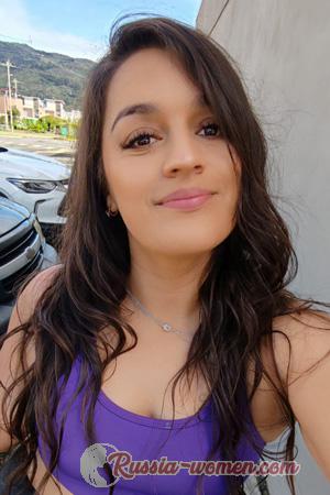 224498 - Raquel Age: 34 - Costa Rica