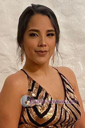 224499 - Dayana Age: 36 - Costa Rica