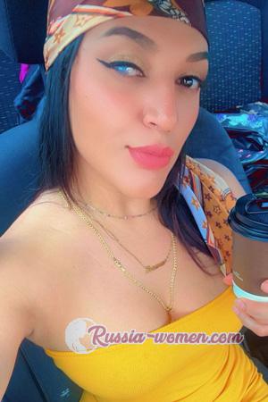 224501 - Isaura Age: 39 - Costa Rica