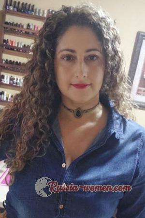 224502 - Claurett Age: 48 - Costa Rica