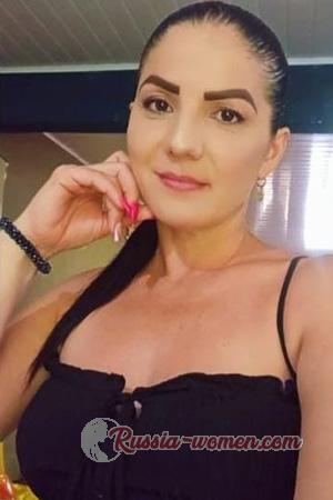 224503 - Kristy Age: 41 - Costa Rica