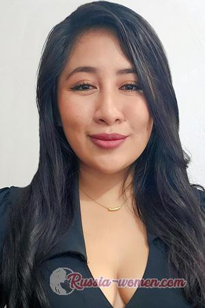 224512 - Ingrid Age: 33 - Ecuador